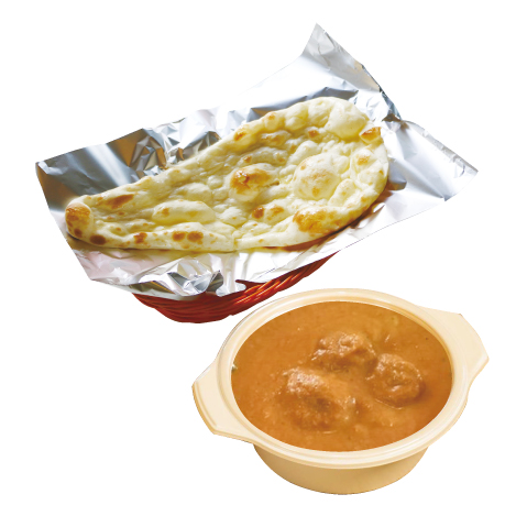 The Best Curry in Hokkaido: Why Furano Visitors Always Come Back
