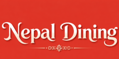 Nepal Dining
