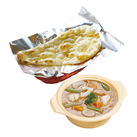 Nepal Dining
